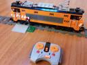 cp2600-023.jpg