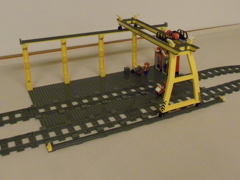 cargocrane-001.jpg