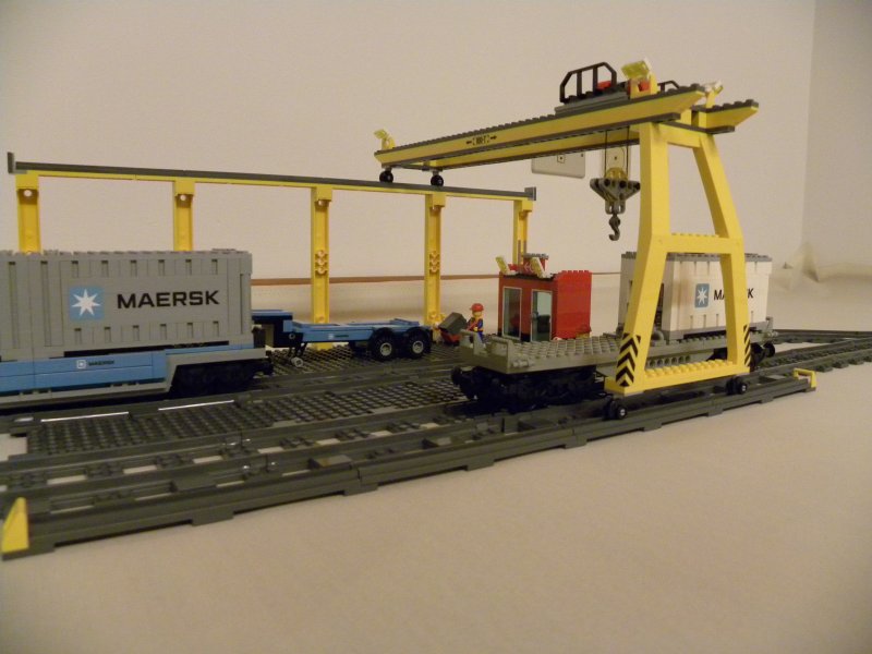cargocrane-010.jpg