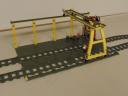 cargocrane-001.jpg