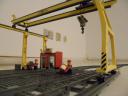cargocrane-007.jpg