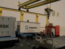 cargocrane-016.jpg