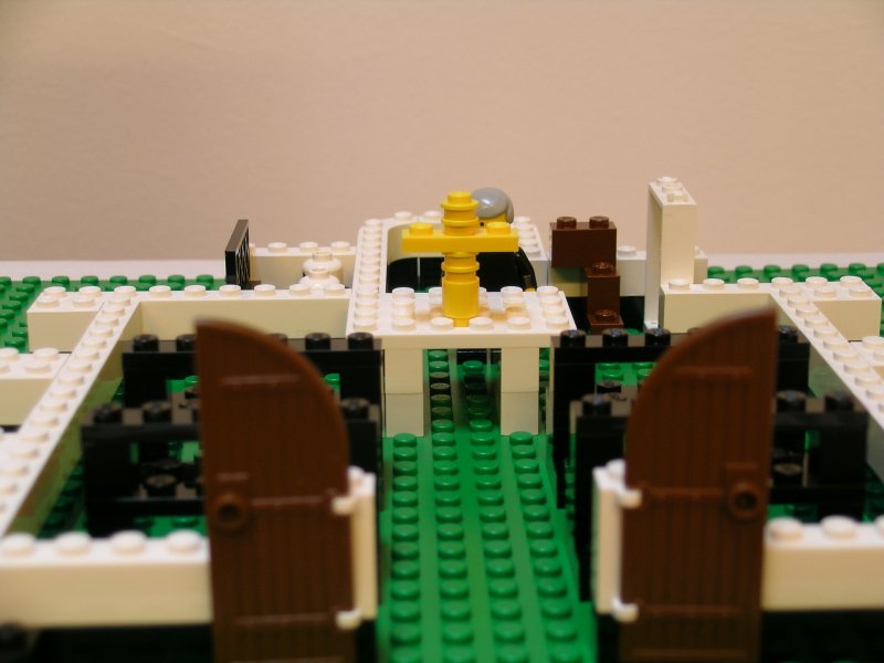 cathedral03.jpg