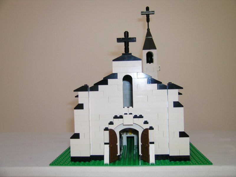 cathedral04.jpg