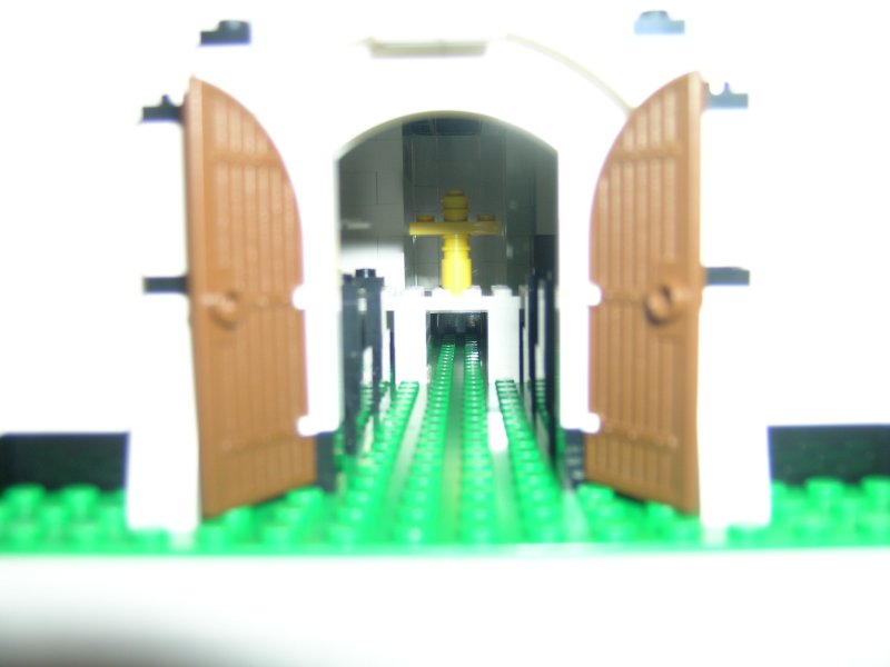 cathedral05.jpg