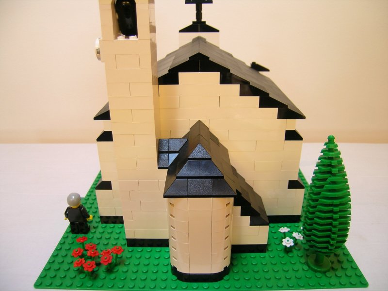 cathedral07.jpg