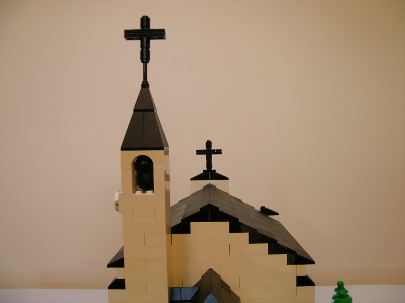 cathedral08.jpg