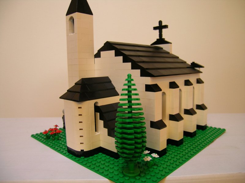 cathedral09.jpg