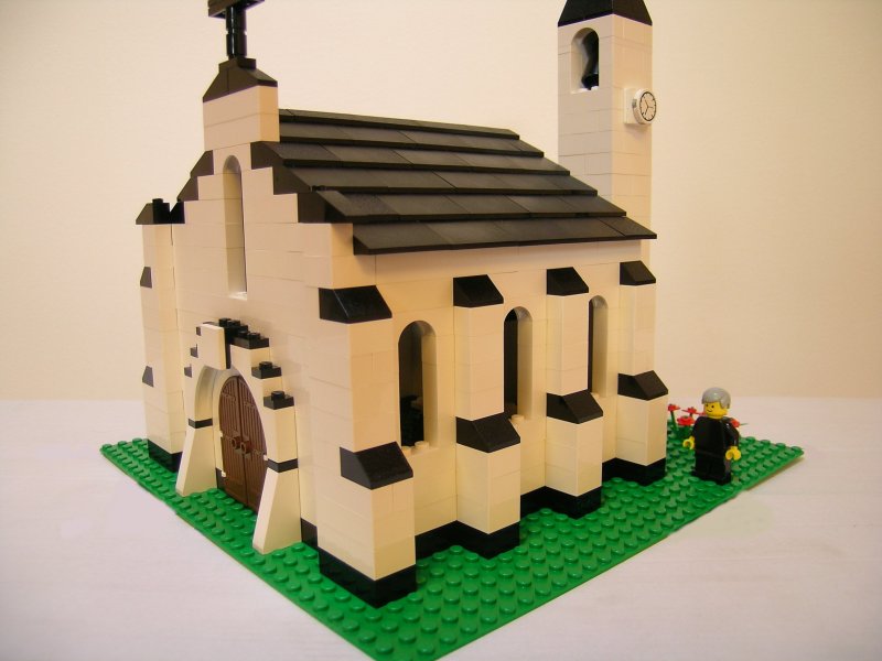 cathedral13.jpg