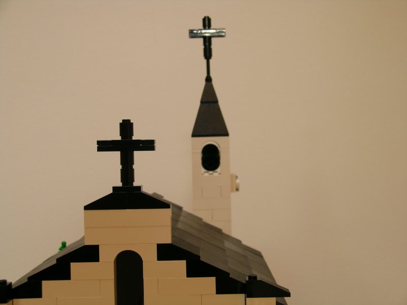 cathedral16.jpg