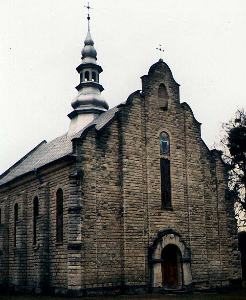 cathedral20.jpg