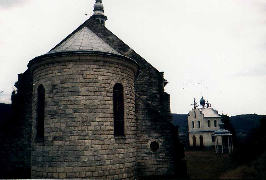 cathedral21.jpg