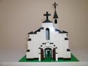 cathedral04.jpg