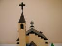 cathedral08.jpg