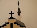 cathedral16.jpg