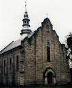 cathedral20.jpg