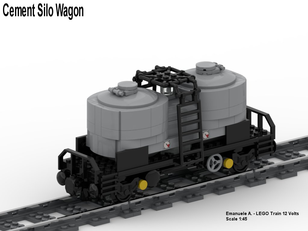 cementsilowagon-001.jpg