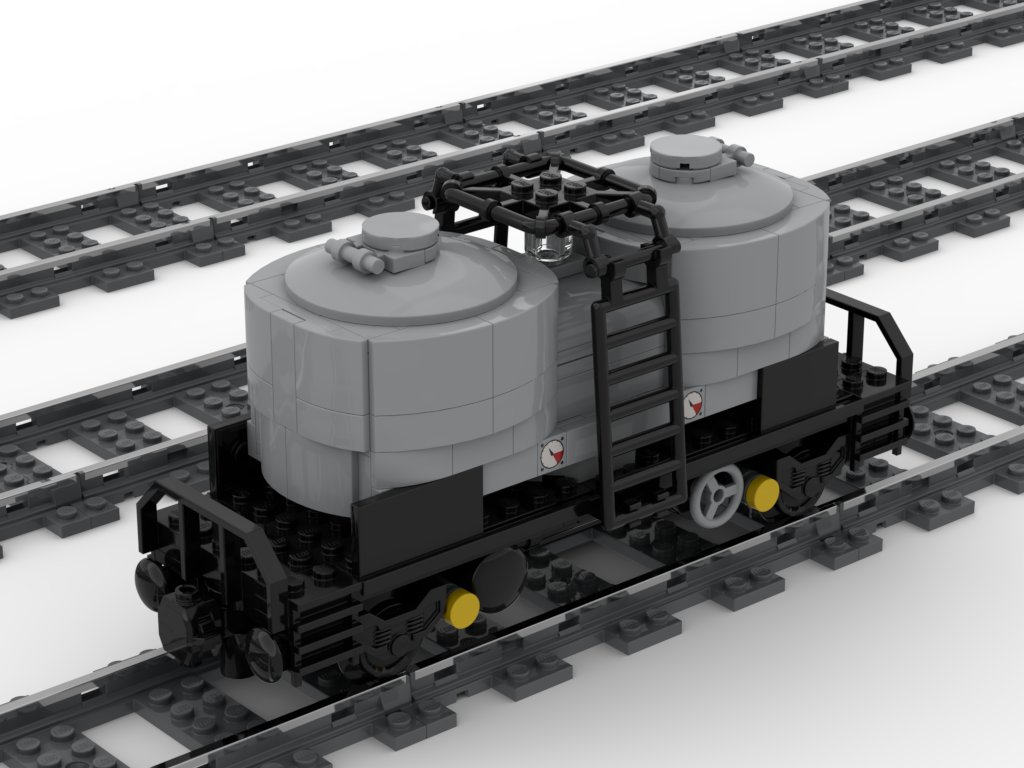 cementsilowagon-002.jpg