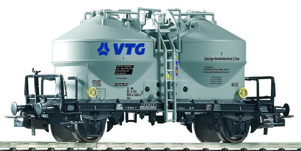 cementsilowagon-004.jpg