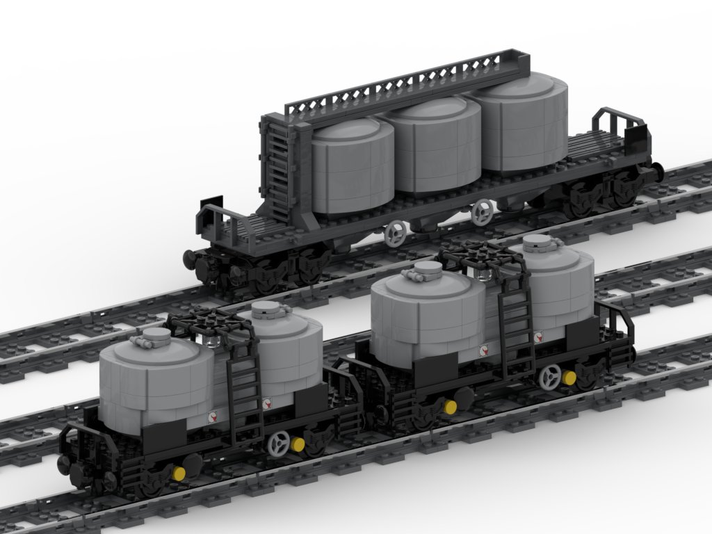 cementsilowagon-005.jpg
