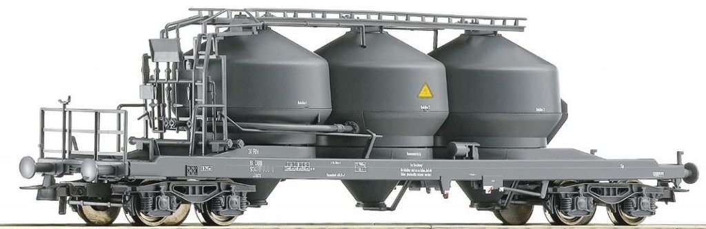cementsilowagon-006.jpg