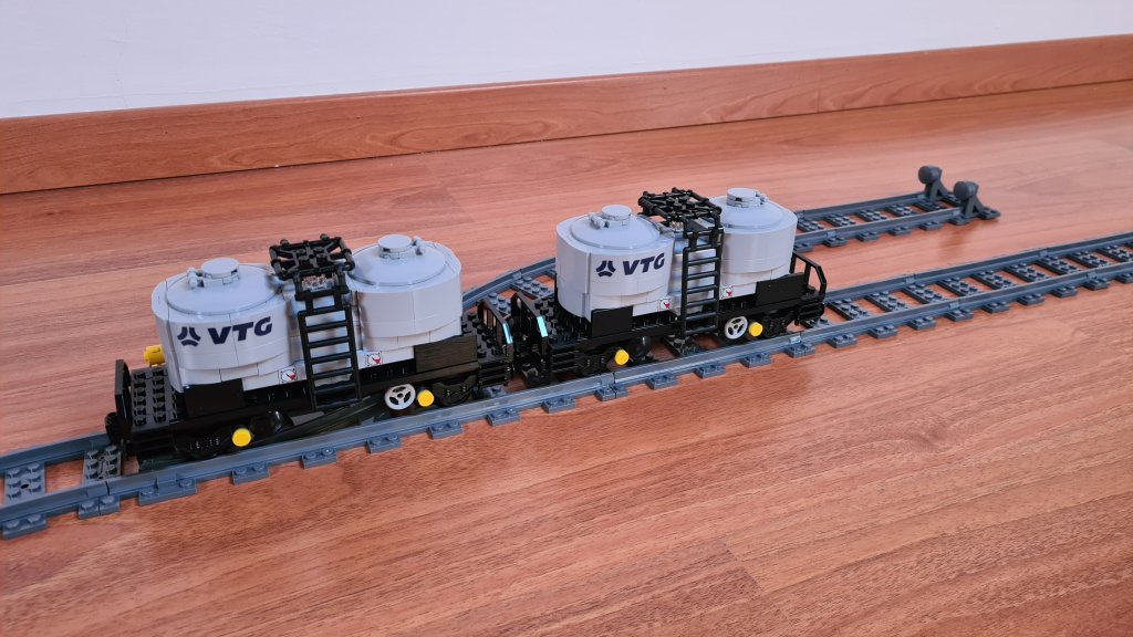 cementsilowagon-007.jpg