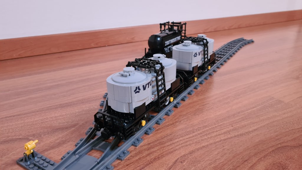 cementsilowagon-010.jpg
