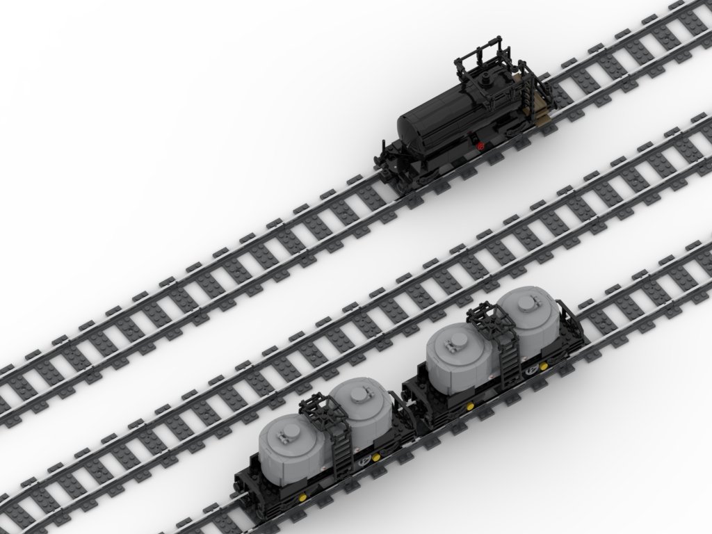 cementsilowagon-011.jpg