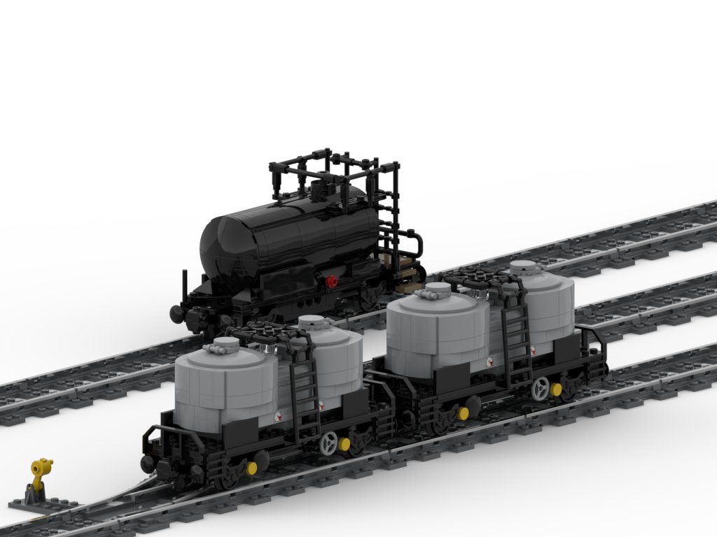 cementsilowagon-012.jpg