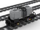 cementsilowagon-002.jpg