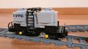 cementsilowagon-003.jpg