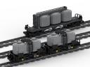 cementsilowagon-005.jpg
