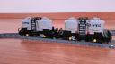 cementsilowagon-008.jpg