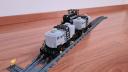 cementsilowagon-010.jpg