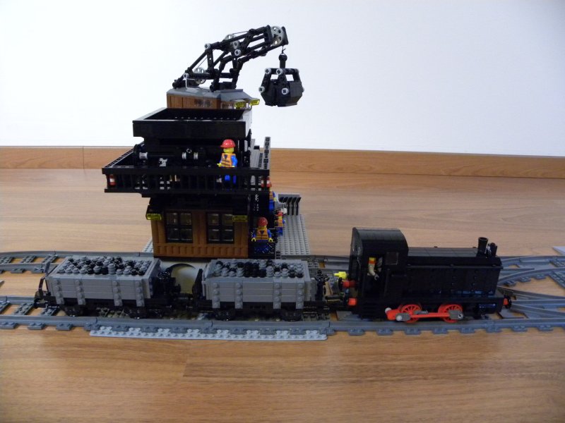 coal-004.jpg