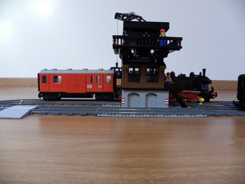 coal-049.jpg