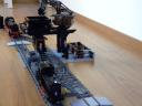 coal-003.jpg