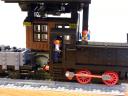 coal-005.jpg