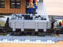 coal-006.jpg