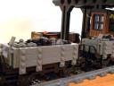 coal-007.jpg