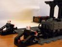 coal-008.jpg