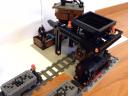 coal-009.jpg