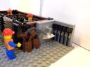 coal-010.jpg