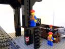 coal-011.jpg
