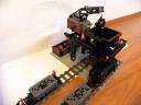coal-015.jpg