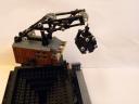 coal-017.jpg