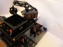 coal-028.jpg