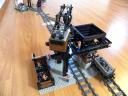 coal-029.jpg