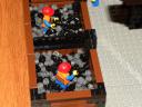 coal-030.jpg