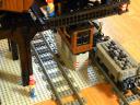 coal-033.jpg